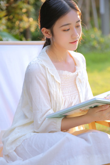 鼓楼外