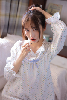 成品网站1688特色