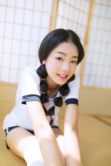 闯关东前传剧情